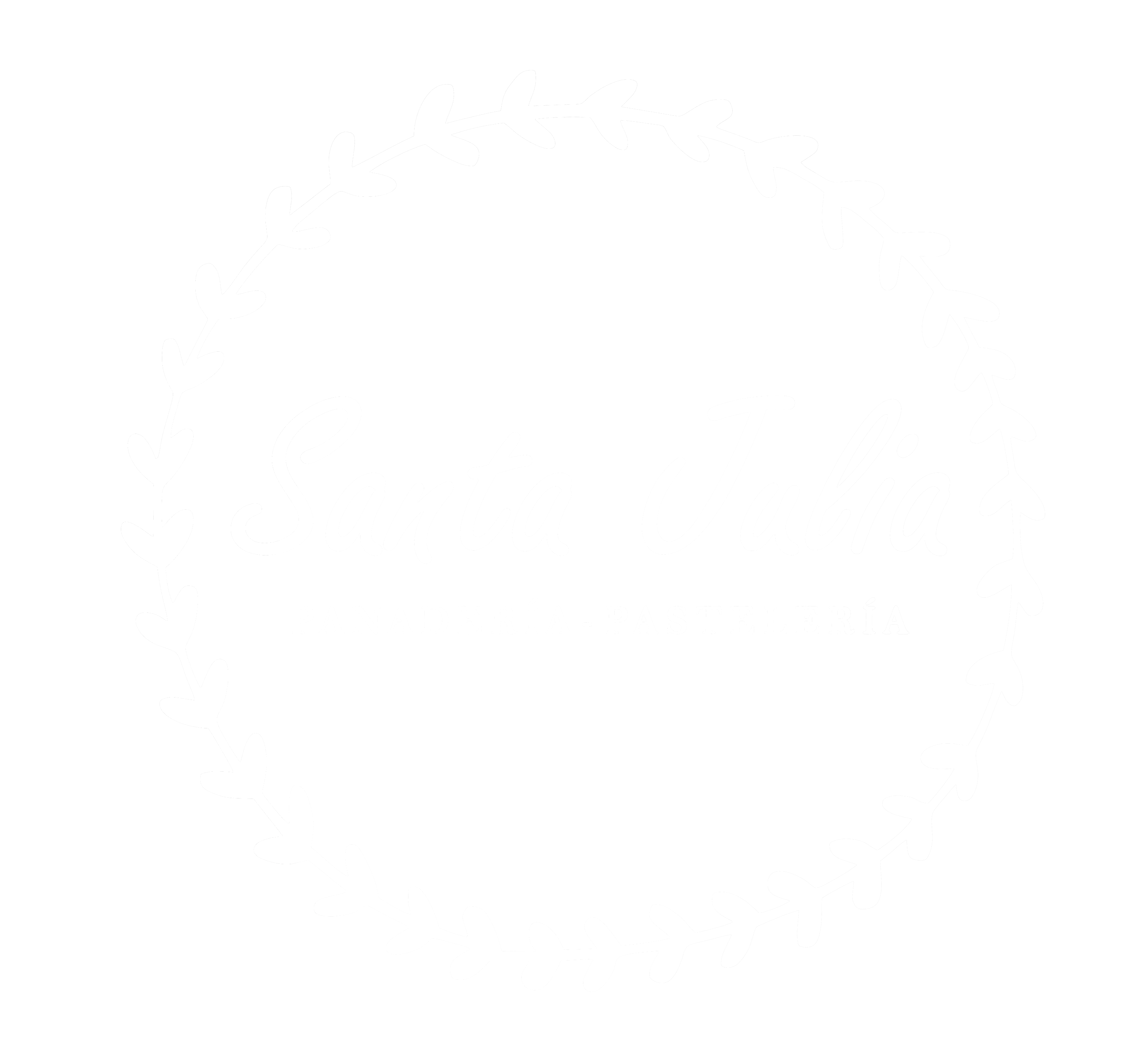 Panaderia Santa Julia Getafe